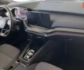 купити нове авто Шкода Октавія 2025 року від офіційного дилера Автоцентр AUTO.RIA Шкода фото