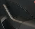 купить новое авто Шкода Октавия 2025 года от официального дилера Моторкрафт Шкода фото