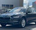 Шкода Октавия, объемом двигателя 1.4 л и пробегом 0 тыс. км за 28212 $, фото 9 на Automoto.ua