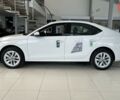 Шкода Октавия, объемом двигателя 1.4 л и пробегом 0 тыс. км за 27828 $, фото 6 на Automoto.ua