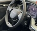 Шкода Октавия, объемом двигателя 1.97 л и пробегом 0 тыс. км за 34706 $, фото 14 на Automoto.ua