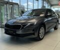 Шкода Октавия, объемом двигателя 1.97 л и пробегом 0 тыс. км за 36893 $, фото 1 на Automoto.ua