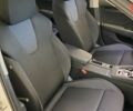 купить новое авто Шкода Октавия 2025 года от официального дилера Автоцентр ТОВ "ЕКСПРЕС АВТО" Шкода фото