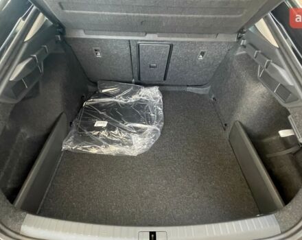 Шкода Октавия, объемом двигателя 1.4 л и пробегом 0 тыс. км за 28125 $, фото 19 на Automoto.ua