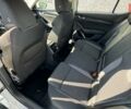 купить новое авто Шкода Октавия 2025 года от официального дилера Автоцентр-Кременчук Шкода фото