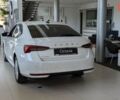 Шкода Октавия, объемом двигателя 1.4 л и пробегом 0 тыс. км за 28062 $, фото 6 на Automoto.ua