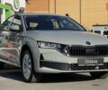 Шкода Октавия, объемом двигателя 1.97 л и пробегом 0 тыс. км за 33484 $, фото 10 на Automoto.ua