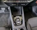 Шкода Октавия, объемом двигателя 1.4 л и пробегом 0 тыс. км за 28062 $, фото 20 на Automoto.ua