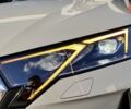 купити нове авто Шкода Октавія 2025 року від офіційного дилера Альянс-ІФ Skoda Шкода фото