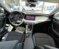 Шкода Октавія, об'ємом двигуна 1.4 л та пробігом 0 тис. км за 28263 $, фото 23 на Automoto.ua
