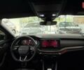 Шкода Октавия, объемом двигателя 1.98 л и пробегом 0 тыс. км за 39328 $, фото 13 на Automoto.ua