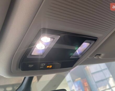 Шкода Октавия, объемом двигателя 1.4 л и пробегом 0 тыс. км за 28240 $, фото 19 на Automoto.ua