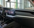 Шкода Октавія, об'ємом двигуна 1.4 л та пробігом 0 тис. км за 27952 $, фото 27 на Automoto.ua