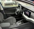 купить новое авто Шкода Октавия 2025 года от официального дилера Автоцентр AUTO.RIA Шкода фото