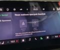 купити нове авто Шкода Октавія 2025 року від офіційного дилера БАЗІС АВТО Skoda Шкода фото
