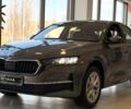 купити нове авто Шкода Октавія 2025 року від офіційного дилера Автоцентр ТОВ "ЕКСПРЕС АВТО" Шкода фото
