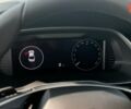 купити нове авто Шкода Октавія 2025 року від офіційного дилера Автомобільний Дім Галич-Авто Шкода фото