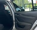 купити нове авто Шкода Октавія 2025 року від офіційного дилера Автоцентр AUTO.RIA Шкода фото