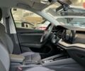 купить новое авто Шкода Октавия 2025 года от официального дилера Автоцентр AUTO.RIA Шкода фото