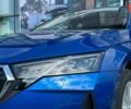 Шкода Октавия, объемом двигателя 1.4 л и пробегом 0 тыс. км за 32025 $, фото 2 на Automoto.ua