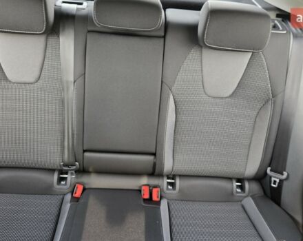 Шкода Октавия 2025 года купить новое авто Шкода Октавия 2025 года от официального дилера Віннер Центр Київ Шкода фото