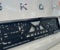 Шкода Октавия, объемом двигателя 1.4 л и пробегом 0 тыс. км за 28020 $, фото 18 на Automoto.ua