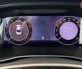 купить новое авто Шкода Октавия 2025 года от официального дилера Автотрейдінг-Вінниця SKODA Шкода фото