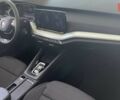Шкода Октавия, объемом двигателя 1.4 л и пробегом 0 тыс. км за 28240 $, фото 9 на Automoto.ua