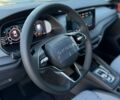 купити нове авто Шкода Октавія 2025 року від офіційного дилера Альянс-ІФ Skoda Шкода фото