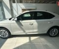 Шкода Октавия, объемом двигателя 1.4 л и пробегом 0 тыс. км за 28020 $, фото 6 на Automoto.ua