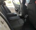 Шкода Октавия, объемом двигателя 1.4 л и пробегом 0 тыс. км за 28048 $, фото 16 на Automoto.ua
