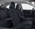 купить новое авто Шкода Октавия 2025 года от официального дилера Автоцентр AUTO.RIA Шкода фото