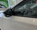 купити нове авто Шкода Октавія 2025 року від офіційного дилера Автоцентр AUTO.RIA Шкода фото