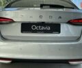 Шкода Октавія, об'ємом двигуна 1.4 л та пробігом 0 тис. км за 28263 $, фото 11 на Automoto.ua