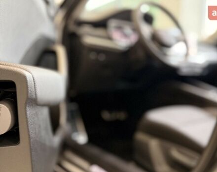 купити нове авто Шкода Октавія 2025 року від офіційного дилера Автоцентр ТОВ "ЕКСПРЕС АВТО" Шкода фото