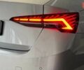 Шкода Октавия, объемом двигателя 1.4 л и пробегом 0 тыс. км за 27610 $, фото 10 на Automoto.ua