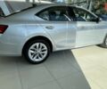 Шкода Октавія, об'ємом двигуна 1.4 л та пробігом 0 тис. км за 28263 $, фото 6 на Automoto.ua