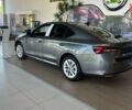 Шкода Октавия, объемом двигателя 1.4 л и пробегом 0 тыс. км за 29835 $, фото 6 на Automoto.ua