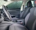 купити нове авто Шкода Октавія 2025 року від офіційного дилера Автоцентр AUTO.RIA Шкода фото