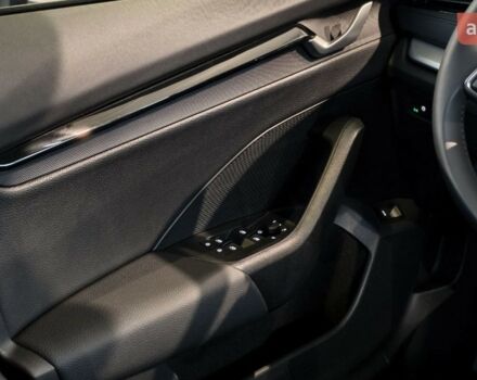 Шкода Октавія, об'ємом двигуна 1.4 л та пробігом 0 тис. км за 38600 $, фото 11 на Automoto.ua