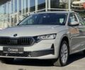 Шкода Октавия, объемом двигателя 1.97 л и пробегом 0 тыс. км за 33484 $, фото 1 на Automoto.ua