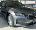 Шкода Октавия, объемом двигателя 1.97 л и пробегом 0 тыс. км за 36893 $, фото 18 на Automoto.ua