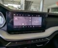 Шкода Октавия, объемом двигателя 1.4 л и пробегом 0 тыс. км за 28062 $, фото 16 на Automoto.ua