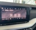 Шкода Октавия, объемом двигателя 1.4 л и пробегом 0 тыс. км за 29835 $, фото 23 на Automoto.ua
