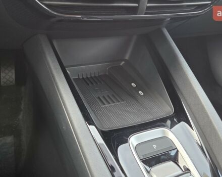 Шкода Октавия 2025 года купить новое авто Шкода Октавия 2025 года от официального дилера Віннер Центр Київ Шкода фото