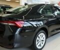 купить новое авто Шкода Октавия 2025 года от официального дилера Моторкрафт Шкода фото