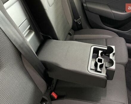 Шкода Октавия, объемом двигателя 1.4 л и пробегом 0 тыс. км за 27828 $, фото 23 на Automoto.ua