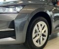купить новое авто Шкода Октавия 2025 года от официального дилера Автоцентр AUTO.RIA Шкода фото