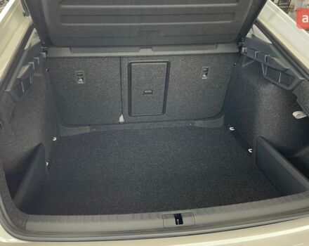 Шкода Октавия, объемом двигателя 1.4 л и пробегом 0 тыс. км за 27828 $, фото 25 на Automoto.ua