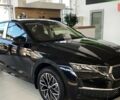 купить новое авто Шкода Октавия 2025 года от официального дилера Автоцентр AUTO.RIA Шкода фото